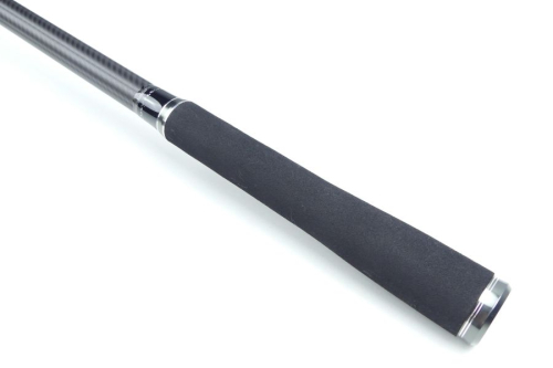 Kaprov� pruty SPORTEX Escalade Carp Distance 13ft 3-5oz