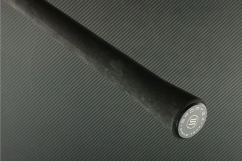 SPORTEX FBC CS-4 Stalker kaprov� prut