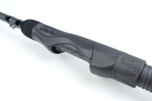 Dr��k navij�ku SPORTEX Genium Ultra Light ergonomick� proveden�