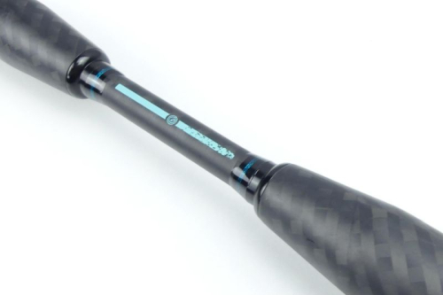 Rukoje� prutu SPORTEX Genium Ultra Light detail