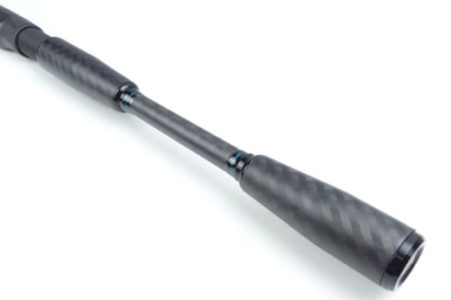 Rukoje� prutu SPORTEX Genium Ultra Light ergonomick� rukoje�