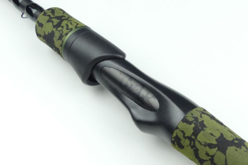  SPORTEX Illusion Spin sedlo navij�ku