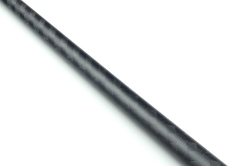 Karbonov� blank prutu SPORTEX Invictus CS-2 Carp