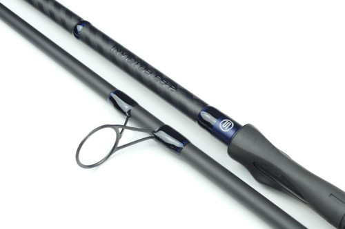 Detail kaprov�ho prutu SPORTEX Invictus CS-2 Carp