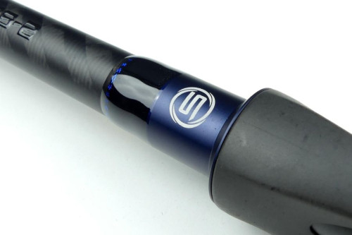 Detail prutu SPORTEX Invictus CS-2 Carp