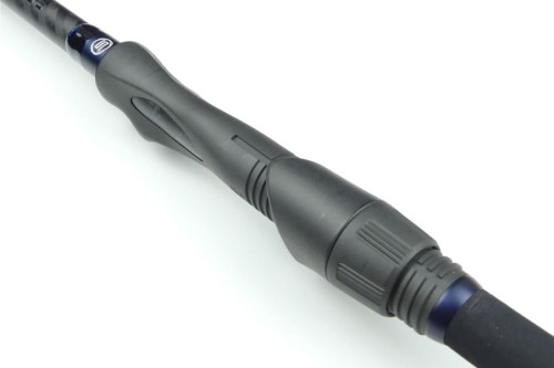 Dr��k navij�ku SPORTEX Invictus CS-2 Carp