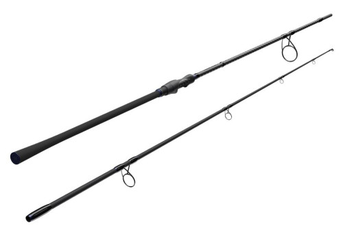 SPORTEX Invictus CS-2 Carp kaprov� prut