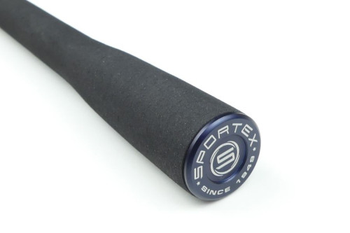 Koncovka prutu SPORTEX Invictus CS-2 Carp