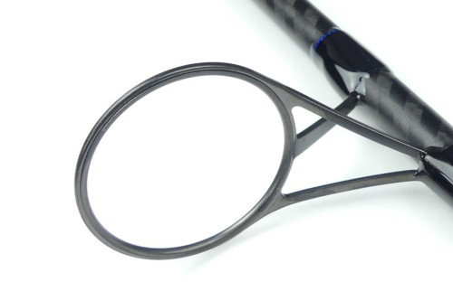 Nav�d�c� o�ko prutu SPORTEX Invictus CS-2 Carp