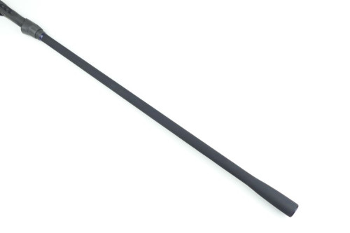 Rukoje� kaprov�ho prutu SPORTEX Invictus CS-2 Carp