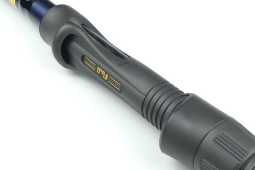 Sedlo navij�ku SPORTEX Invictus CS-2 Carp