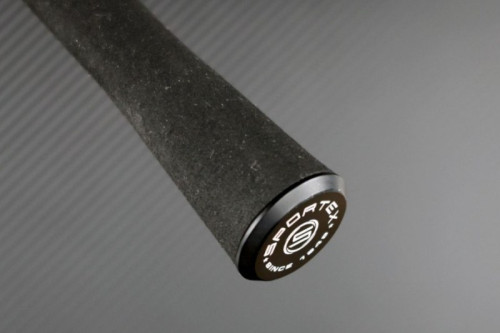  koncovka prutu Sportex Dna Distance odoln� zakon�en� ??