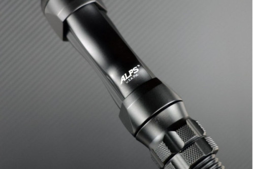  sedlo navij�ku prutu Sportex Dna Distance ergonomick� proveden�