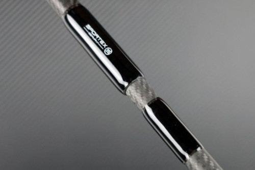  spoj d�l� prutu Sportex Dna Distance pevn� konstrukce