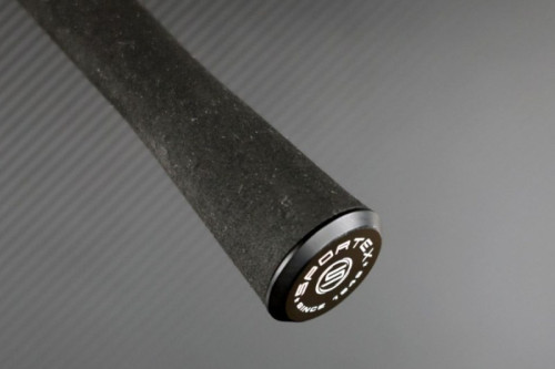  detail koncovky spodn�ho prutu Sportex Dna ??