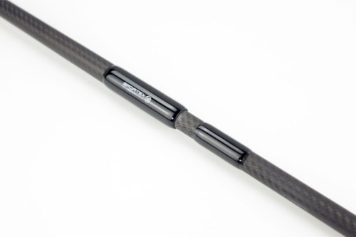  spoj d�l� spodn�ho prutu Sportex Dna pevn� konstrukce