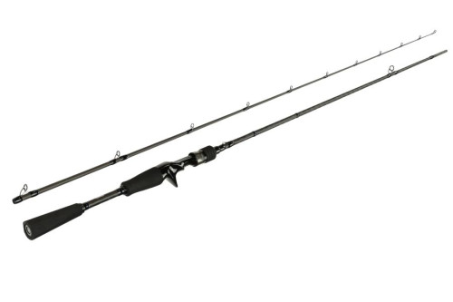 SPORTEX Magnific Finesse RS-2 M Baitcast p��vla�ov� prut
