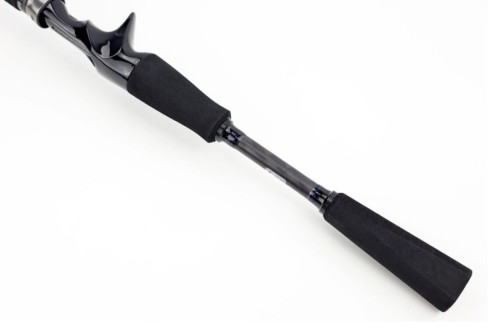 Rukoje� baitcast prutu SPORTEX Magnific Finesse RS-2 M