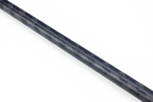 Karbonov� blank prutu SPORTEX Magnific Finesse RS-2 M