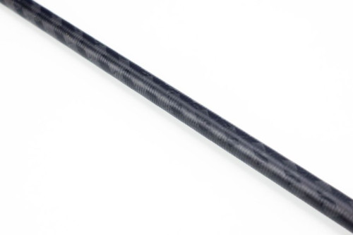 Karbonov� blank prutu SPORTEX Magnific Finesse RS-2 M