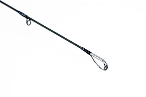 Koncov� o�ko prutu SPORTEX Magnific Finesse RS-2 M