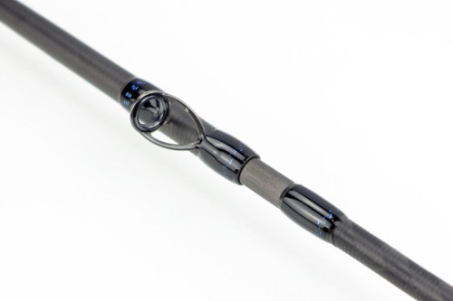 Spoj d�l� prutu SPORTEX Magnific Finesse RS-2 M