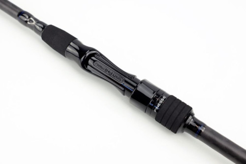 Dr��k navij�ku SPORTEX Magnific Finesse RS-2 MH