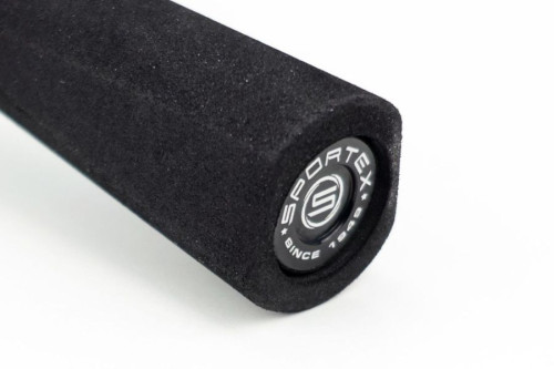 Koncovka prutu SPORTEX Magnific Finesse RS-2 MH