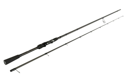 SPORTEX Magnific Finesse RS-2 MH p��vla�ov� prut