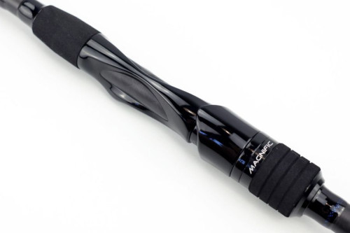 Sedlo navij�ku SPORTEX Magnific Finesse RS-2 MH