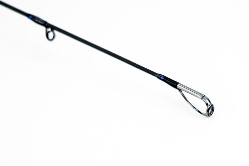 Koncov� o�ko prutu SPORTEX Magnific Finesse RS-2 ML
