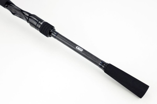 Rukoje� prutu SPORTEX Magnific Finesse RS-2 ML