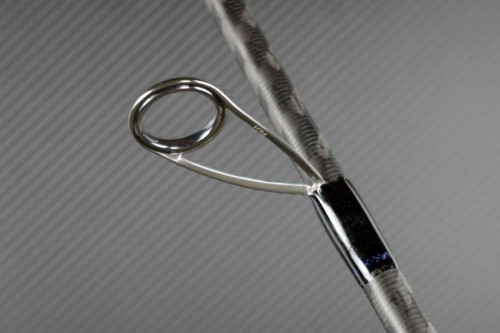 Vodic� o�ko prutu SPORTEX Magnific Finesse RS-2 ML