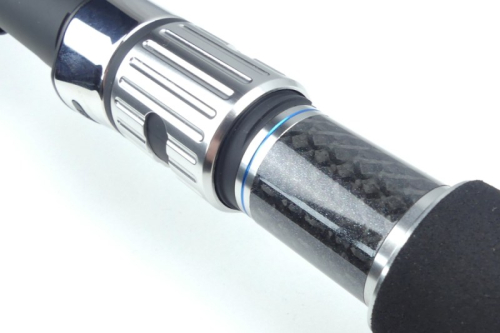 Mo�sk� pruty Sportex Mastergrade GT Popper 3-d�l