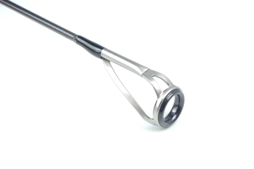 Mo�sk� pruty Sportex Mastergrade GT Popper 3-d�l