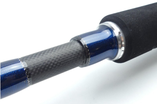 Mo�sk� pruty Sportex Mastergrade GT Popper 3-d�l