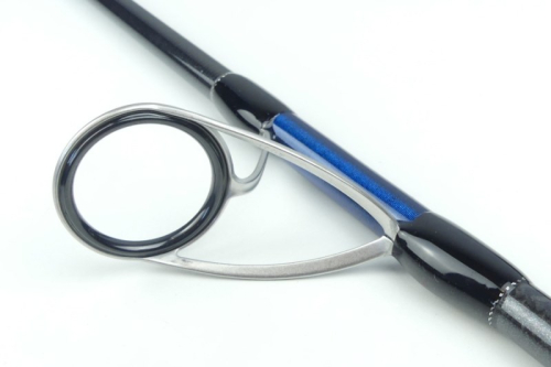 Mo�sk� pruty Sportex Mastergrade GT Popper 3-d�l