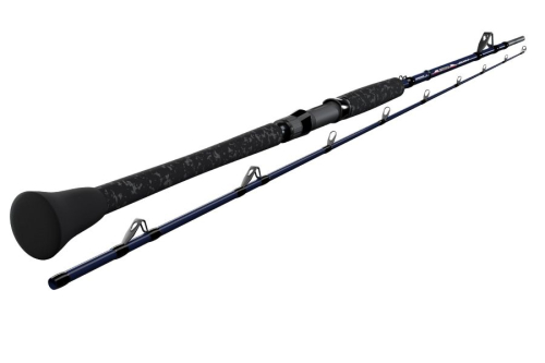 SPORTEX Magnus Seamaster Boat mo�sk� prut