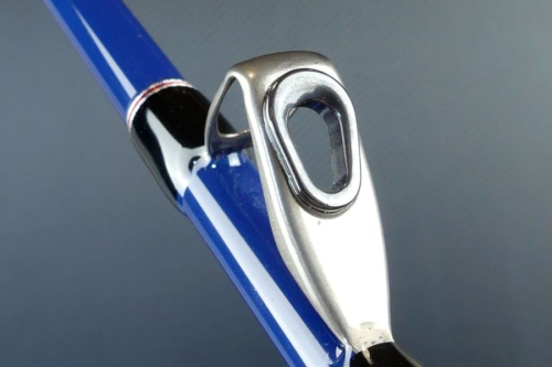 Nav�d�c� o�ko prutu SPORTEX Magnus Seamaster Boat
