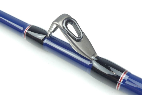 Vodic� o�ko prutu SPORTEX Magnus Seamaster Boat