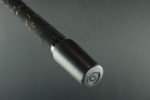 Koncovka prutu SPORTEX Magnus Seamaster Jigging
