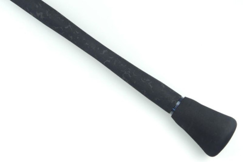 Rukoje� prutu SPORTEX Magnus Seamaster Slow Jig