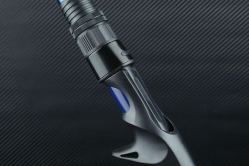 Sedlo navij�ku SPORTEX Magnus Seamaster Slow Jig