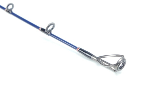 Mo�sk� prut Sportex Magnus Seamaster Spin