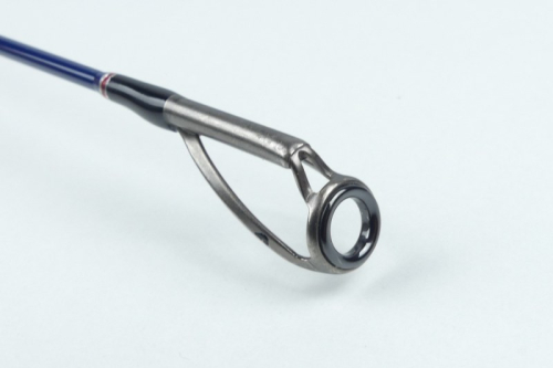 Mo�sk� prut Sportex Magnus Seamaster Spin