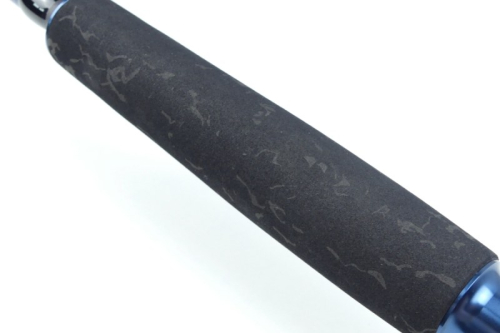 Mo�sk� prut Sportex Magnus Seamaster Spin