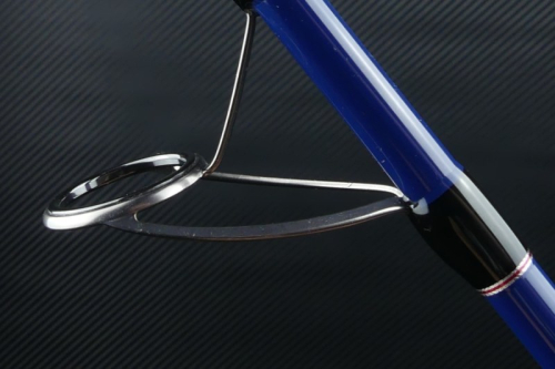 Mo�sk� prut Sportex Magnus Seamaster Spin