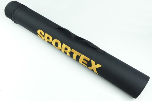  SPORTEX Magnus Seamaster Travel Jigging obal prutu tubus