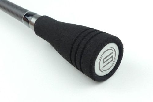 Koncovka prutu SPORTEX Neowave RS-2 Super Ultra Light