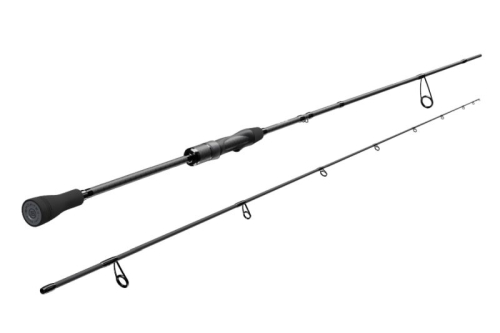 Sportex NeoWave RS-2 Ultra Light p��vla�ov� prut ultra lehk� a citliv�